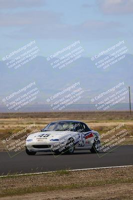 media/Mar-15-2025-CalClub SCCA (Sat) [[f66681bc18]]/Group 5/Front Straight/